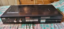 Hitachi stereo integrated for sale Hitachi stereo integrated for sale  BISHOP'S STORTFORD