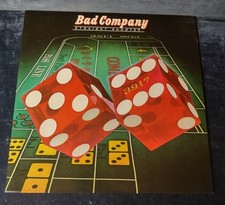 Vintage 1975 bad for sale  Kansas City