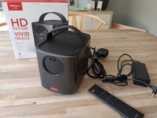 Nebula anker mars for sale  LEAMINGTON SPA