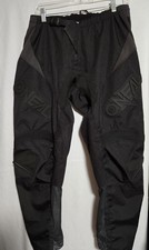 Oneal women element for sale  Portland