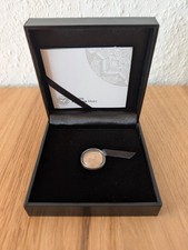 Unze gold krügerrand gebraucht kaufen  Haan