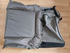 Korum chair bag for sale  KINGS LANGLEY