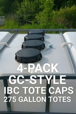 Style ibc tote for sale  Brockton