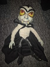 Halloween hanging decoration for sale  WEST MALLING