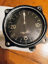 aircraft instrument for sale aircraft instrument for sale Washougal