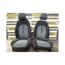 Sedili tappezzeria fiat usato  Pratola Peligna