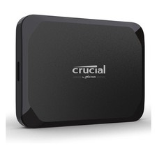 Crucial ext portable gebraucht kaufen  Eilenburg