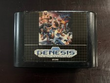 Streets rage 1992 for sale  Winter Springs