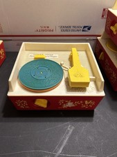 1971 fisher price for sale  Opelika