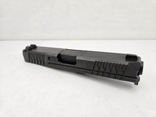 Aftermarket glock g19 for sale  Stewartville
