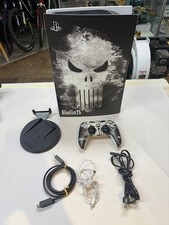 Sony playstation ps5 for sale  Woodbridge