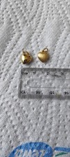 ohrringe gold herz gebraucht kaufen ohrringe gold herz gebraucht kaufen Wuppertal