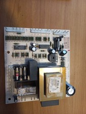 Scheda unical 95000362 usato  Taranto