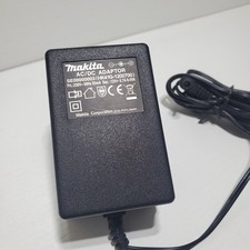makita netzteil gebraucht kaufen makita netzteil gebraucht kaufen Fürstenwalde/Spree