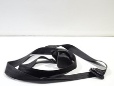 Ceinture droit citroen d'occasion  Saint-Lizier
