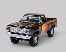1979 dodge 150 for sale  Downingtown