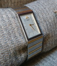 Orologio quarzo seiko usato  Arluno