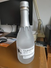 Empty cornish tarquin for sale  BARNET