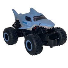 Monster jam megalodon gebraucht kaufen Monster jam megalodon gebraucht kaufen  Tuttlingen