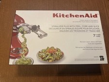spiral mixer for sale spiral mixer for sale Hazleton