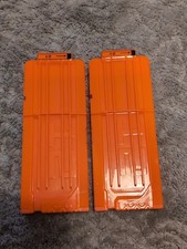 Genuine nerf strike for sale  ASHFORD