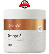Omega 180 capsule usato  Palermo