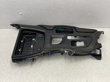 Toyota supra carbon for sale  Inman