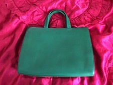 Calvin klein green for sale  Hollis