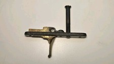 Custom black powder for sale  Dardanelle