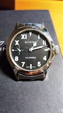 Orologio glycine incursore usato  Roma