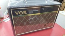 Amplificador combo de guitarra VOX V9106 Pathfinder 10, bom estado do Japão comprar usado  Enviando para Brazil