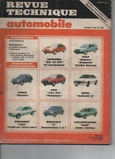 évolution gti 16s d'occasion  Hautmont