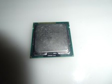 Intel core 2500k gebraucht kaufen  Langenhagen