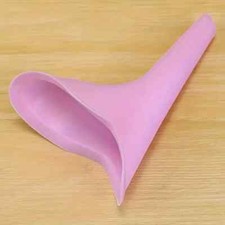 Portable female urine for sale  COVENTRY