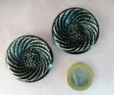 Set knöpfe knopf gebraucht kaufen  Ludwigshafen am Rhein