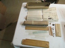 Walthers scale milwaukee for sale  USA