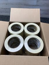 Case scotch contractor for sale  Peralta