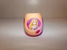 Night light lamp for sale  Homeland