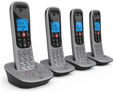 Digital cordless phone for sale  NEWHAVEN