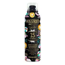 Angstrom protect spray usato  Bellizzi