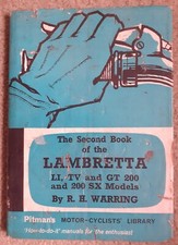 Pitman second book for sale  EAST GRINSTEAD