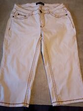 Jeans frauen arizona gebraucht kaufen  Hamm