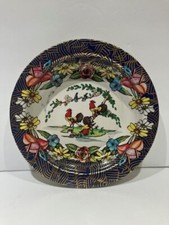 Three roosters floral for sale  Moline