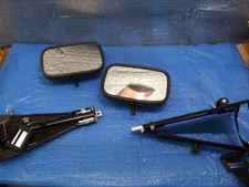 Cipa 11650 custom for sale  Burbank