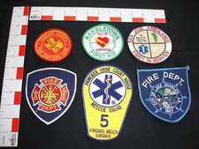 Firefighting rescue fire for sale  Waxahachie