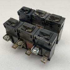 Bulldog pushmatic p115 for sale  Montrose