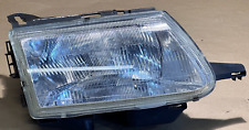 1996 2004 citroen for sale  ISLEWORTH