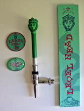 Greene king level for sale  NOTTINGHAM