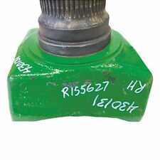 Used mfwd steering for sale  Lake Mills