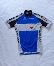 Aida clubschiff giordana gebraucht kaufen  Deutschland